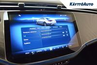 heti ajoon Mercedes-Benz E