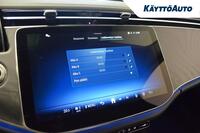 heti ajoon Mercedes-Benz E