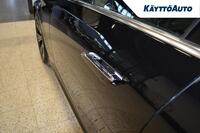 heti ajoon Mercedes-Benz E