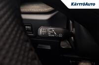 heti ajoon Skoda Fabia