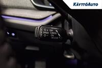 heti ajoon Skoda Octavia