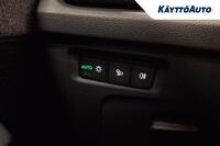 heti ajoon Skoda Octavia