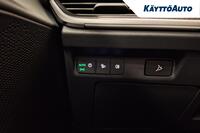 heti ajoon Skoda Enyaq