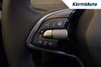 heti ajoon Skoda Elroq