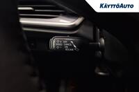 heti ajoon Skoda Elroq