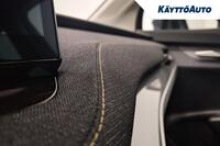 heti ajoon Skoda Elroq