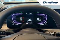 heti ajoon Kia Stonic