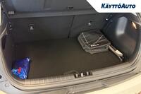 heti ajoon Kia Stonic