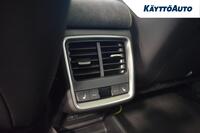 heti ajoon Skoda Enyaq