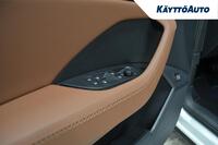 heti ajoon Skoda Kodiaq