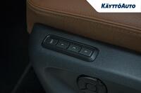 heti ajoon Skoda Kodiaq