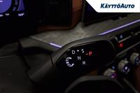 heti ajoon Skoda Kodiaq