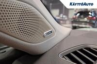 heti ajoon Skoda Kodiaq