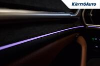 heti ajoon Skoda Kodiaq