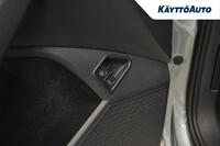 heti ajoon Skoda Kodiaq