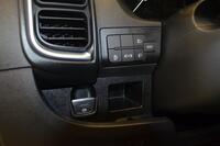 heti ajoon Opel Movano