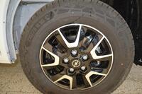 heti ajoon Opel Movano