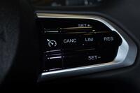 heti ajoon Opel Movano