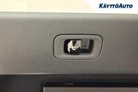 heti ajoon Mercedes-Benz CLA-sarja