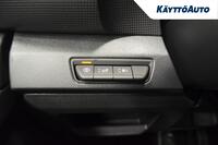 heti ajoon Nissan Primastar