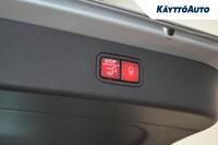 heti ajoon Mercedes-Benz E