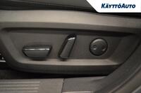 heti ajoon Nissan X-Trail