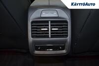 heti ajoon Skoda Superb