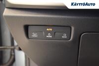 heti ajoon Skoda Superb