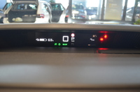 heti ajoon Citroën e-C3 Aircross