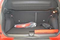 heti ajoon Citroën e-C3 Aircross