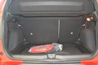 heti ajoon Citroën e-C3 Aircross