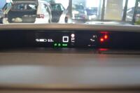 heti ajoon Citroën e-C3 Aircross