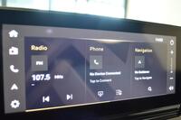 heti ajoon Citroën e-C3 Aircross