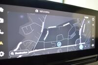 heti ajoon Citroën e-C3 Aircross