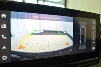 heti ajoon Citroën e-C3 Aircross