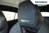 heti ajoon Skoda Enyaq