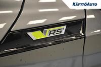 heti ajoon Skoda Enyaq