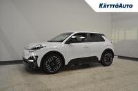 heti ajoon Nissan Micra