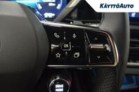 heti ajoon Nissan Micra