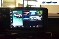 heti ajoon Nissan Micra