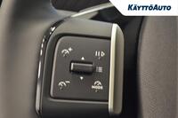 heti ajoon Citroën C3