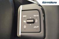 heti ajoon Citroën C3