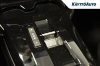 heti ajoon Citroën C3