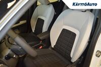 heti ajoon Citroën C3