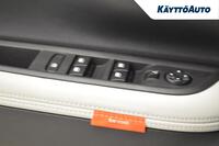 heti ajoon Citroën C3