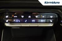 heti ajoon Citroën C3