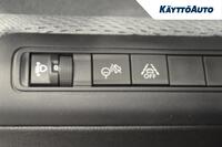 heti ajoon Citroën C3