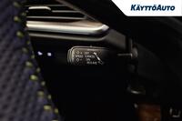 heti ajoon Skoda Elroq