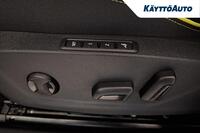 heti ajoon Skoda Elroq