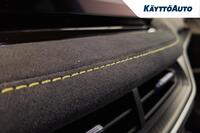 heti ajoon Skoda Elroq